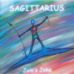 Sagittarius (NOR) : Jole's Joke